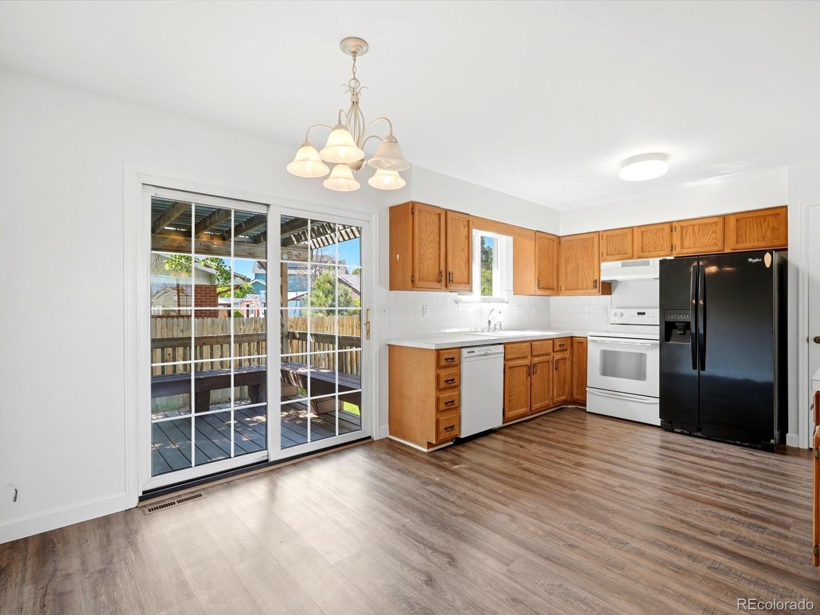 6305 Tennyson Street Arvada CO 80003