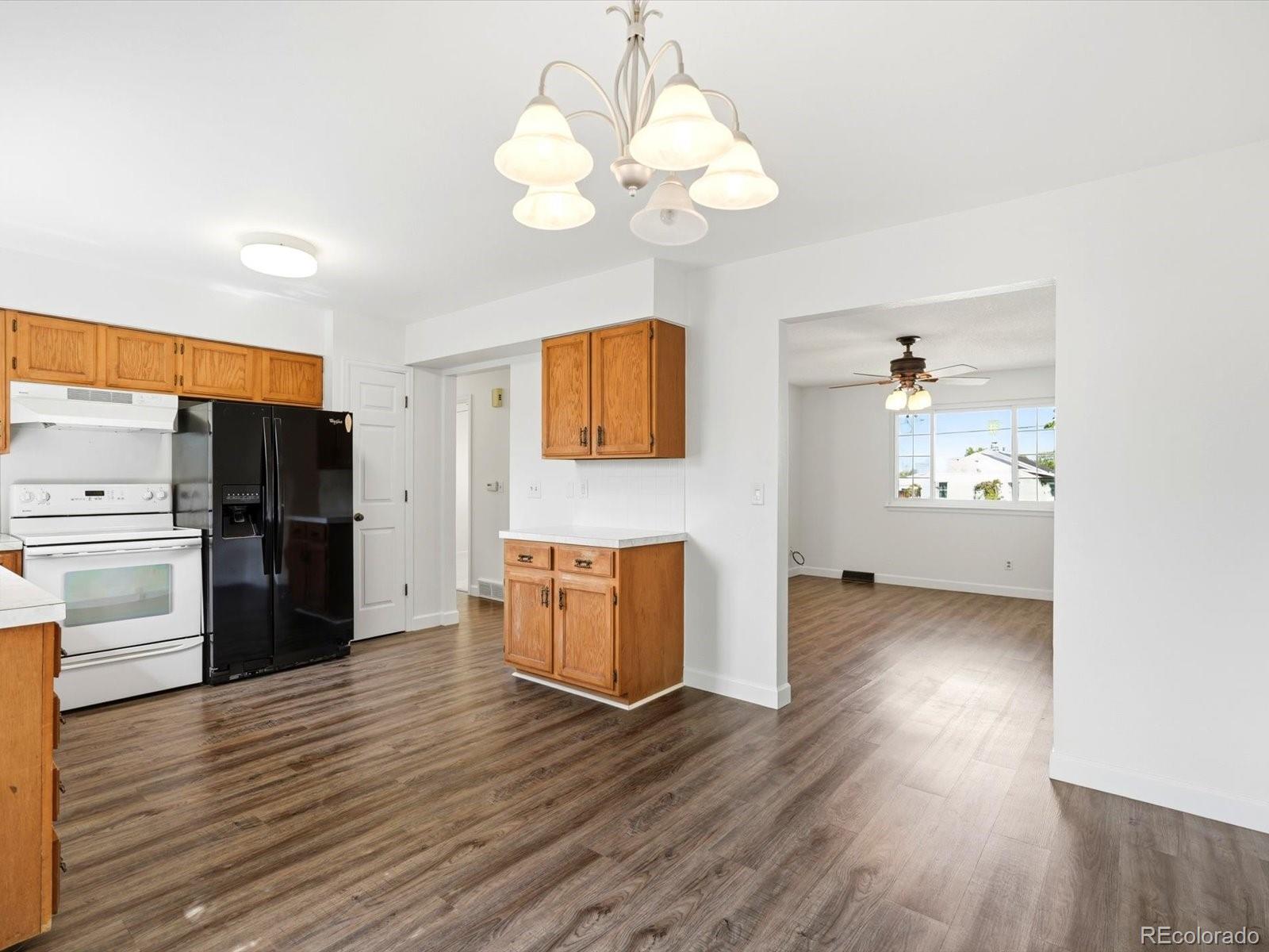 6305 Tennyson Street Arvada CO 80003