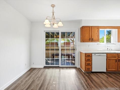 6305 Tennyson Street Arvada CO 80003