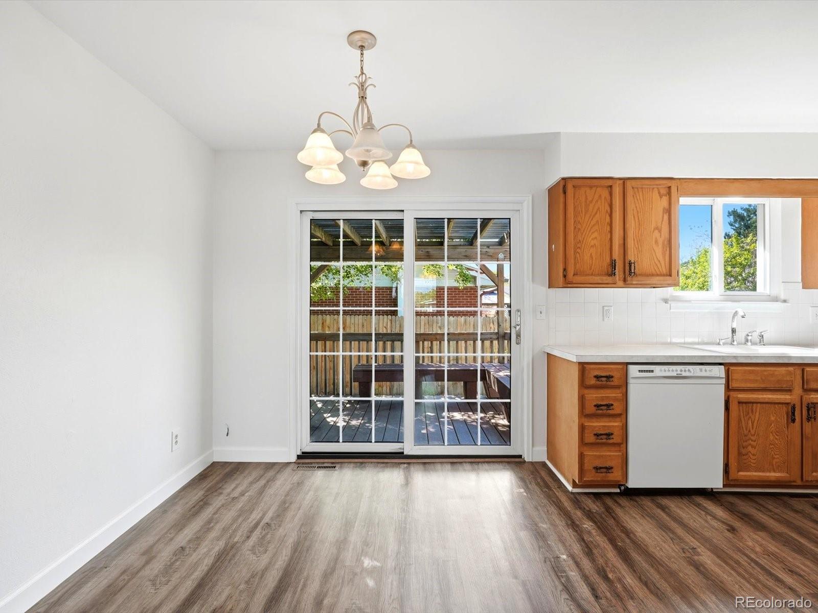 6305 Tennyson Street Arvada CO 80003