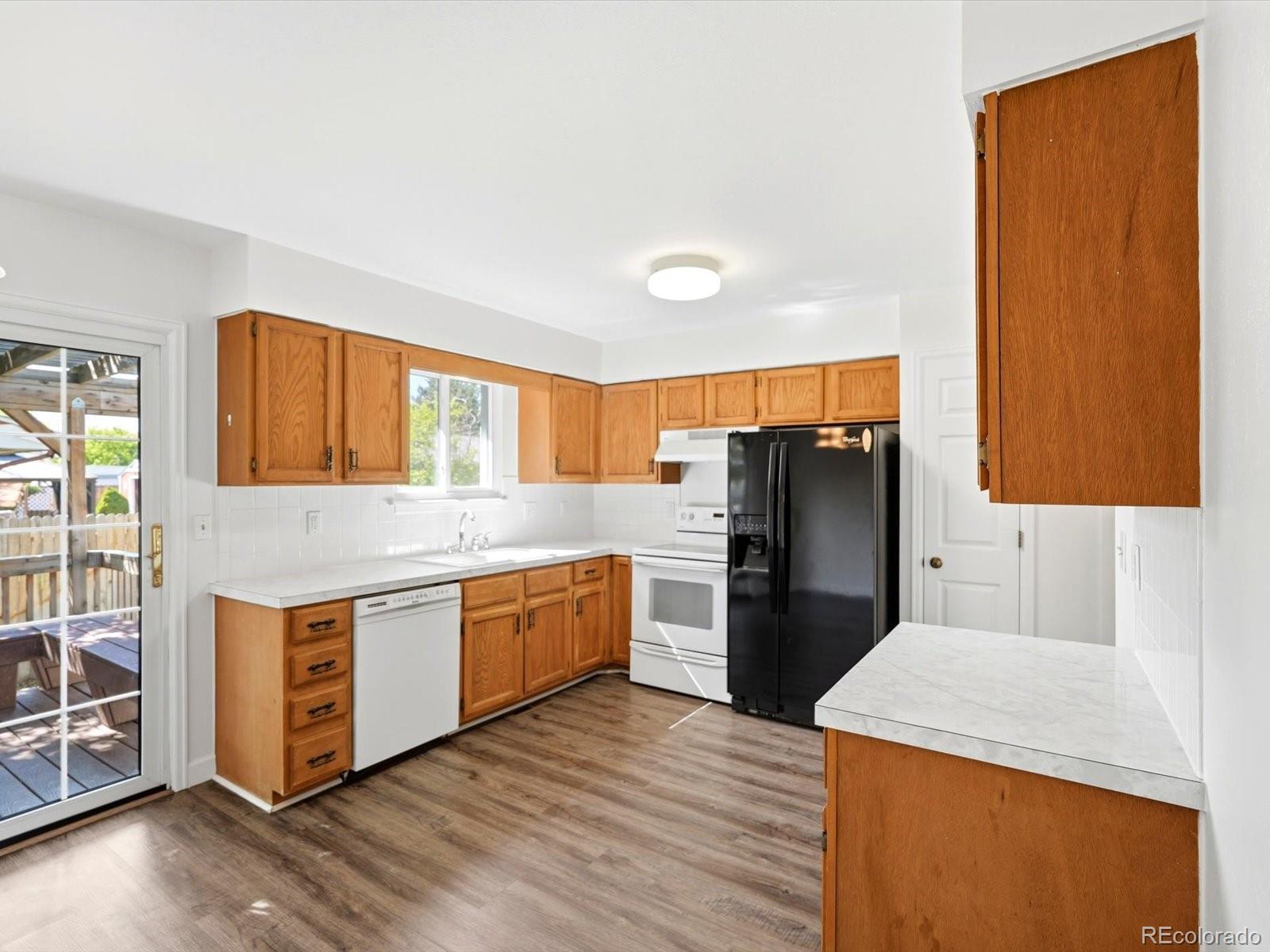 6305 Tennyson Street Arvada CO 80003