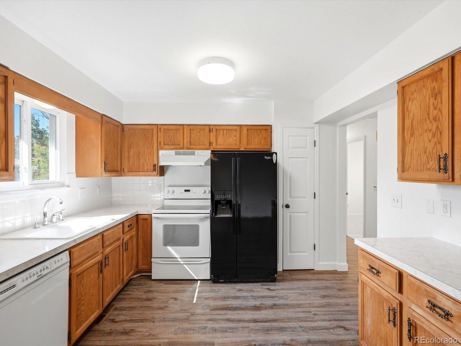 6305 Tennyson Street Arvada CO 80003