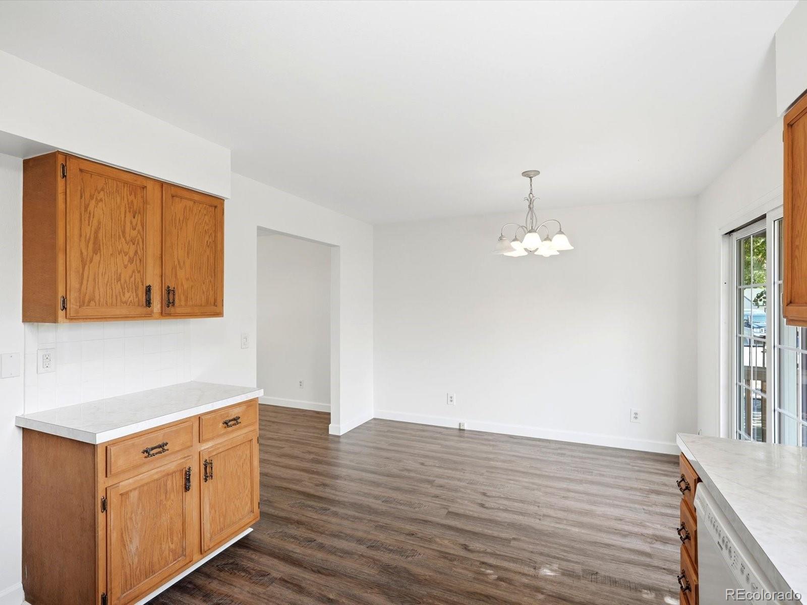 6305 Tennyson Street Arvada CO 80003