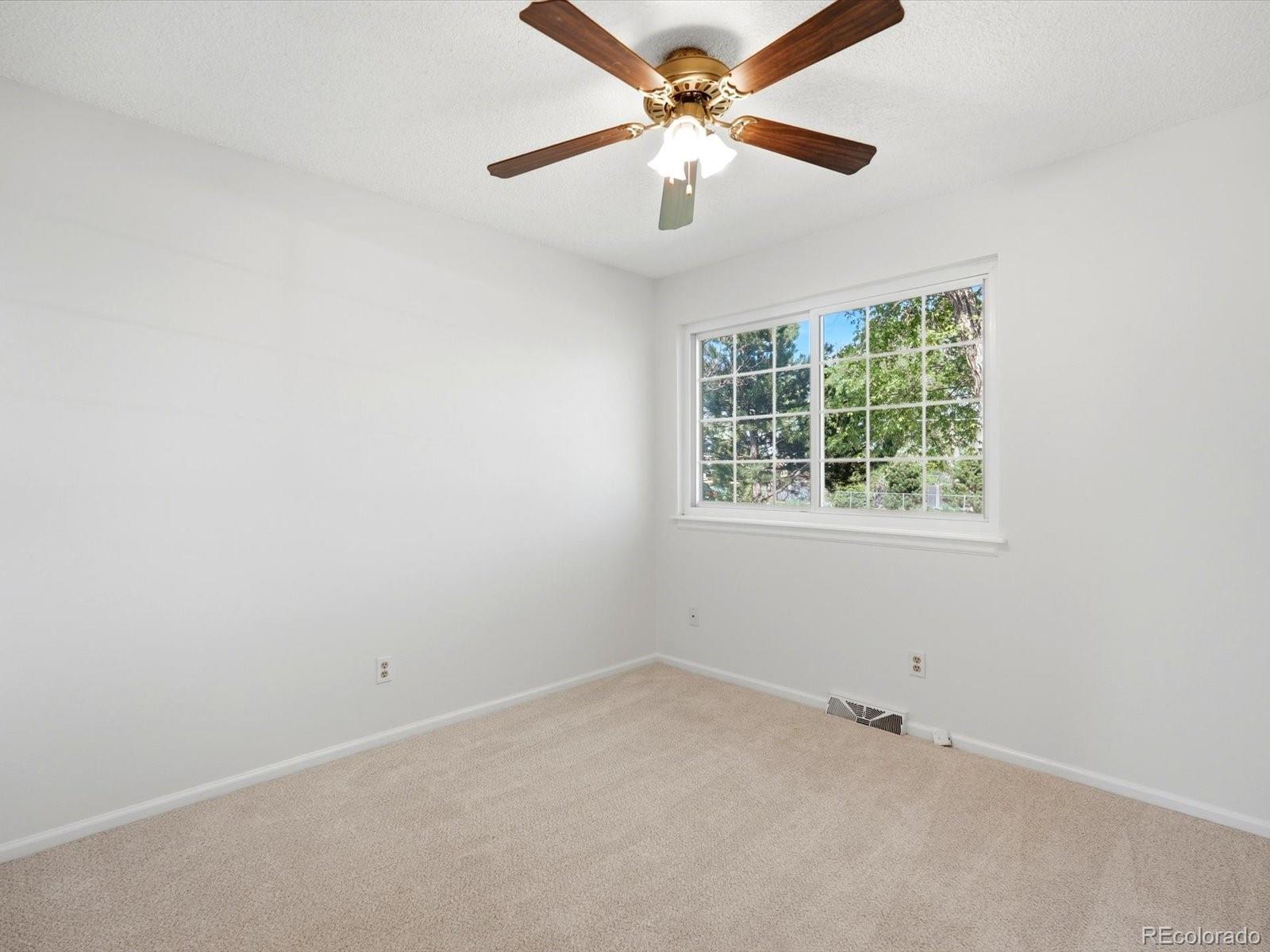 6305 Tennyson Street Arvada CO 80003