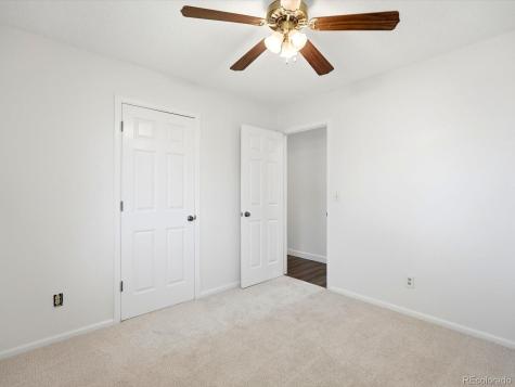 6305 Tennyson Street Arvada CO 80003