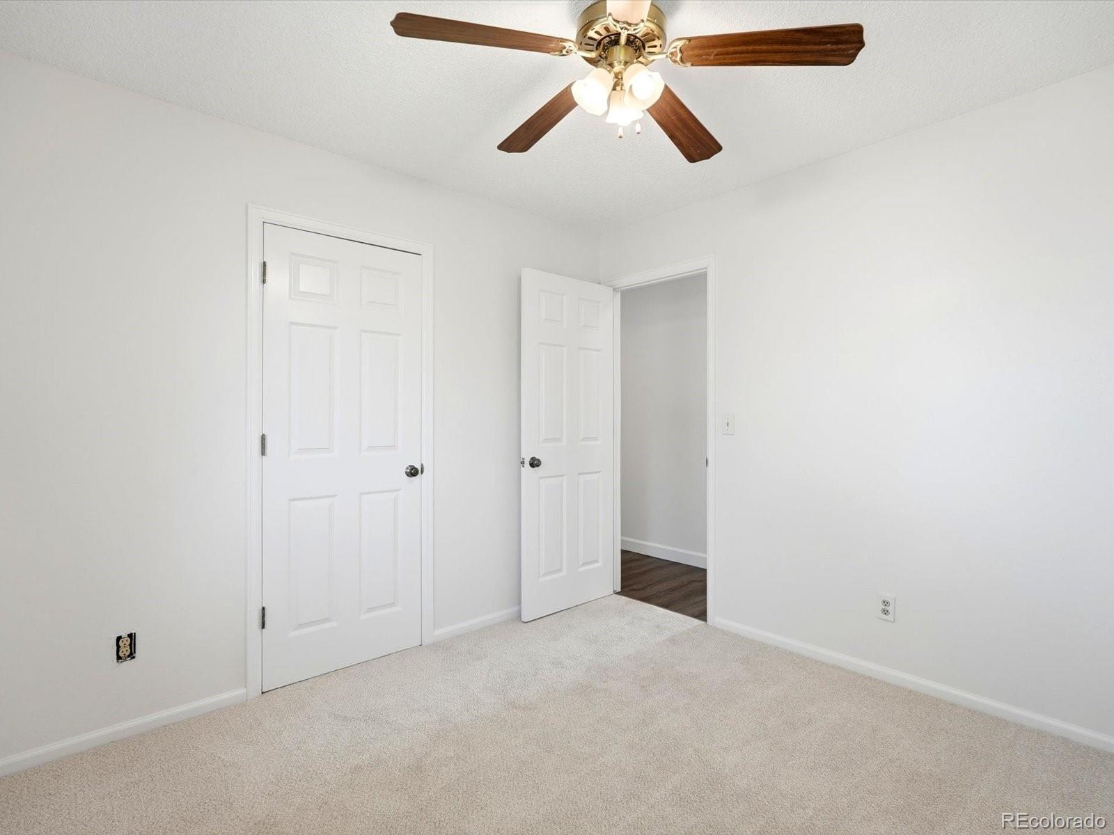 6305 Tennyson Street Arvada CO 80003