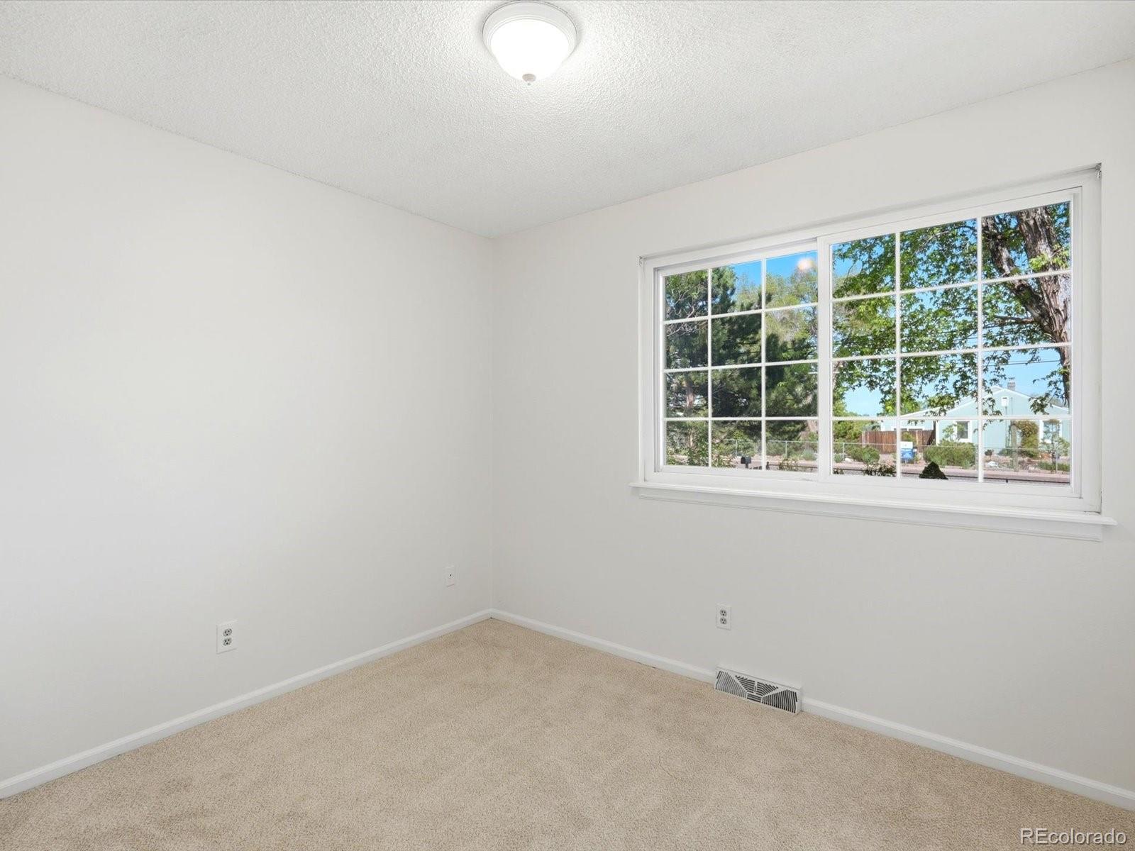 6305 Tennyson Street Arvada CO 80003