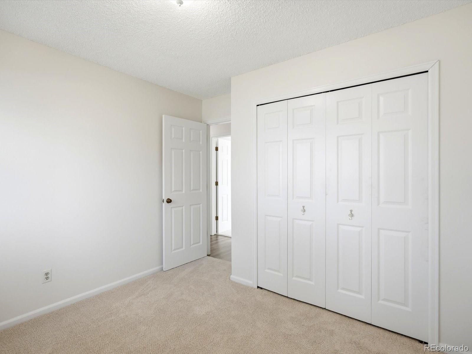 6305 Tennyson Street Arvada CO 80003