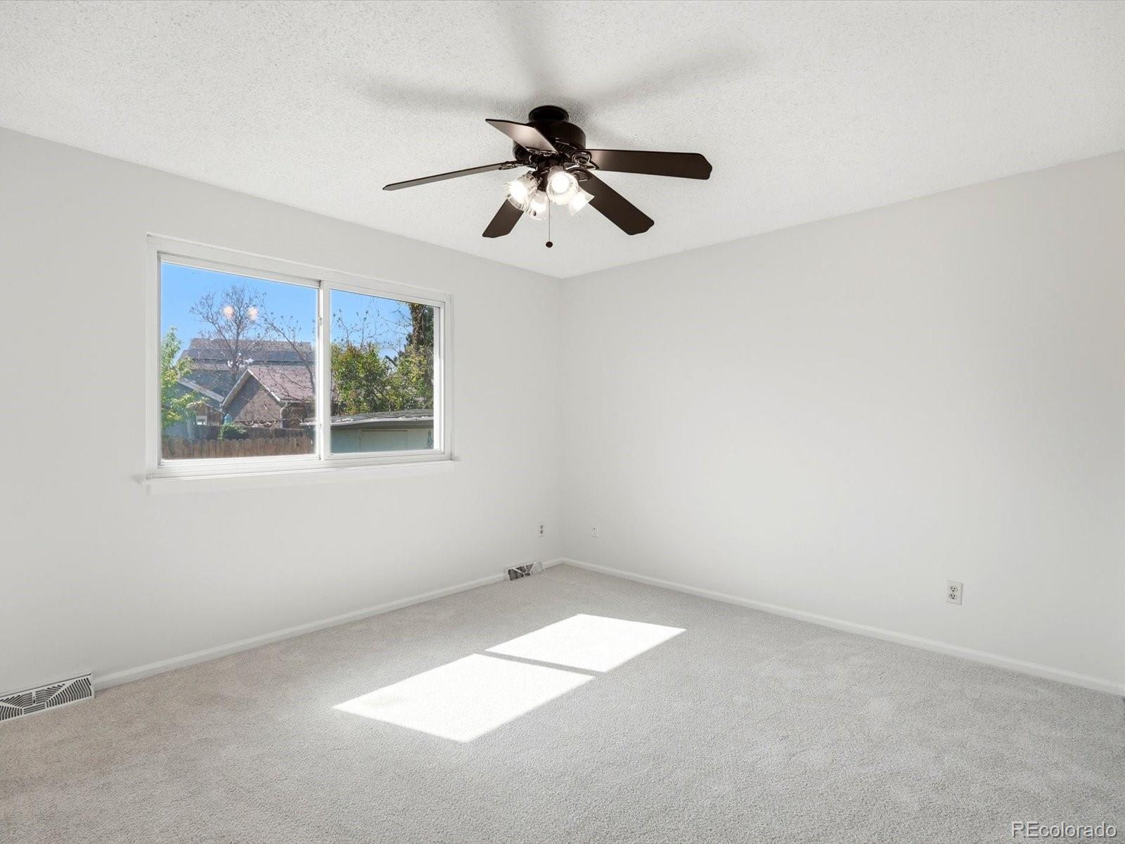 6305 Tennyson Street Arvada CO 80003