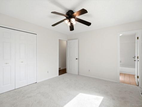 6305 Tennyson Street Arvada CO 80003