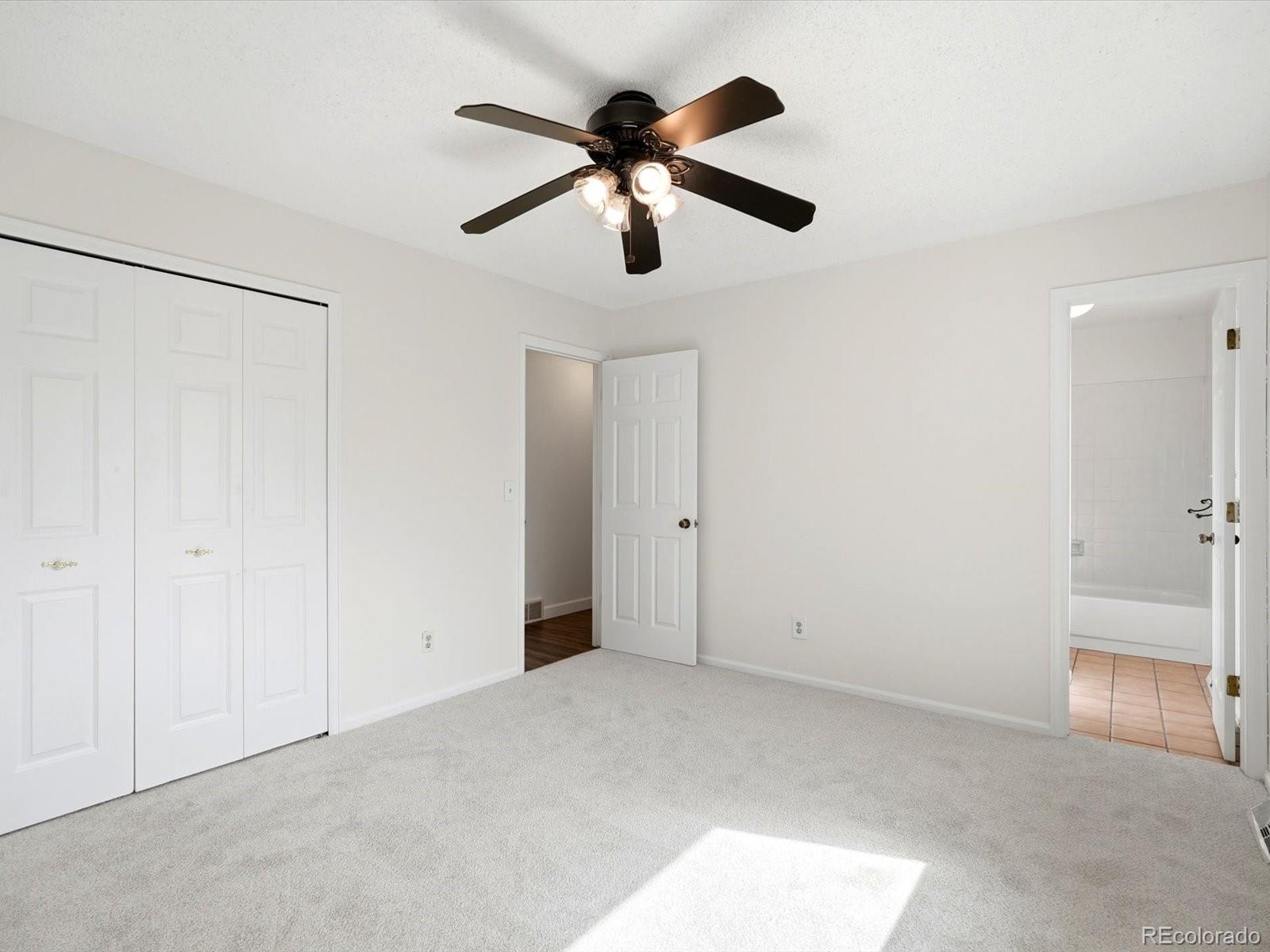 6305 Tennyson Street Arvada CO 80003