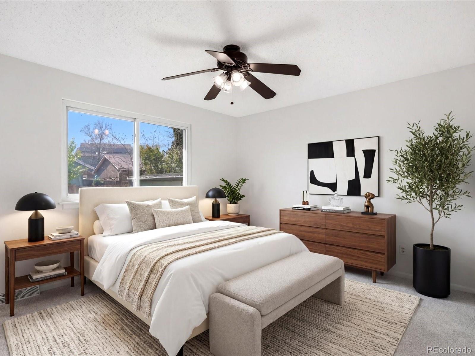 6305 Tennyson Street Arvada CO 80003