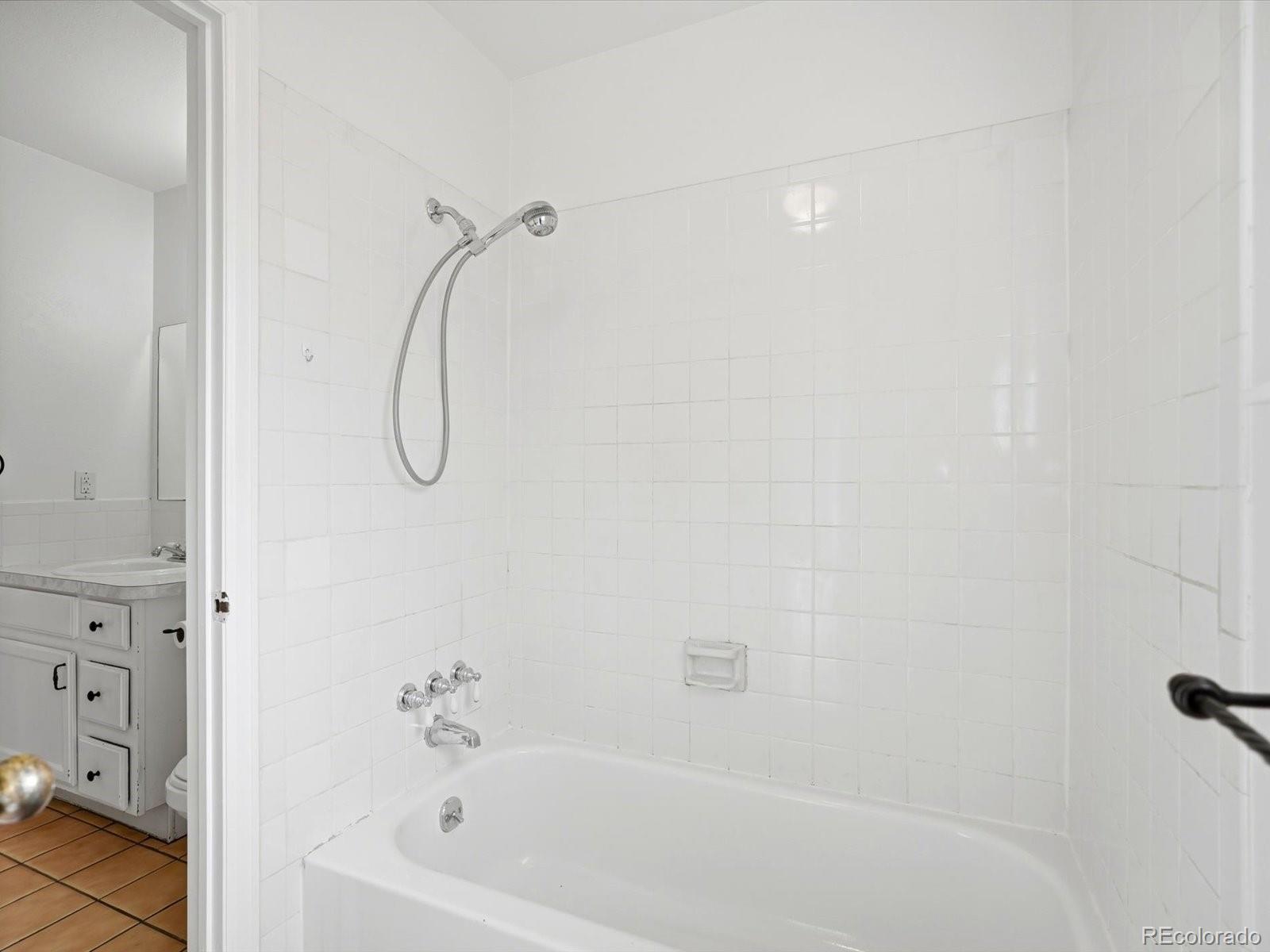 6305 Tennyson Street Arvada CO 80003