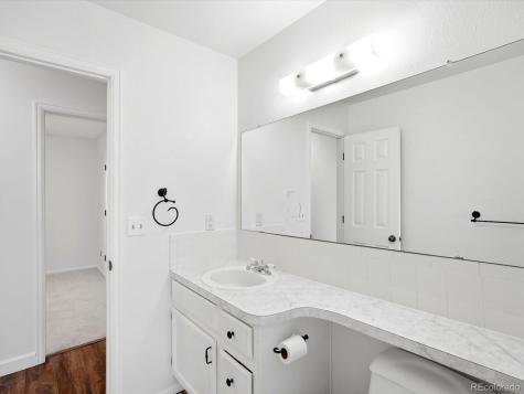 6305 Tennyson Street Arvada CO 80003