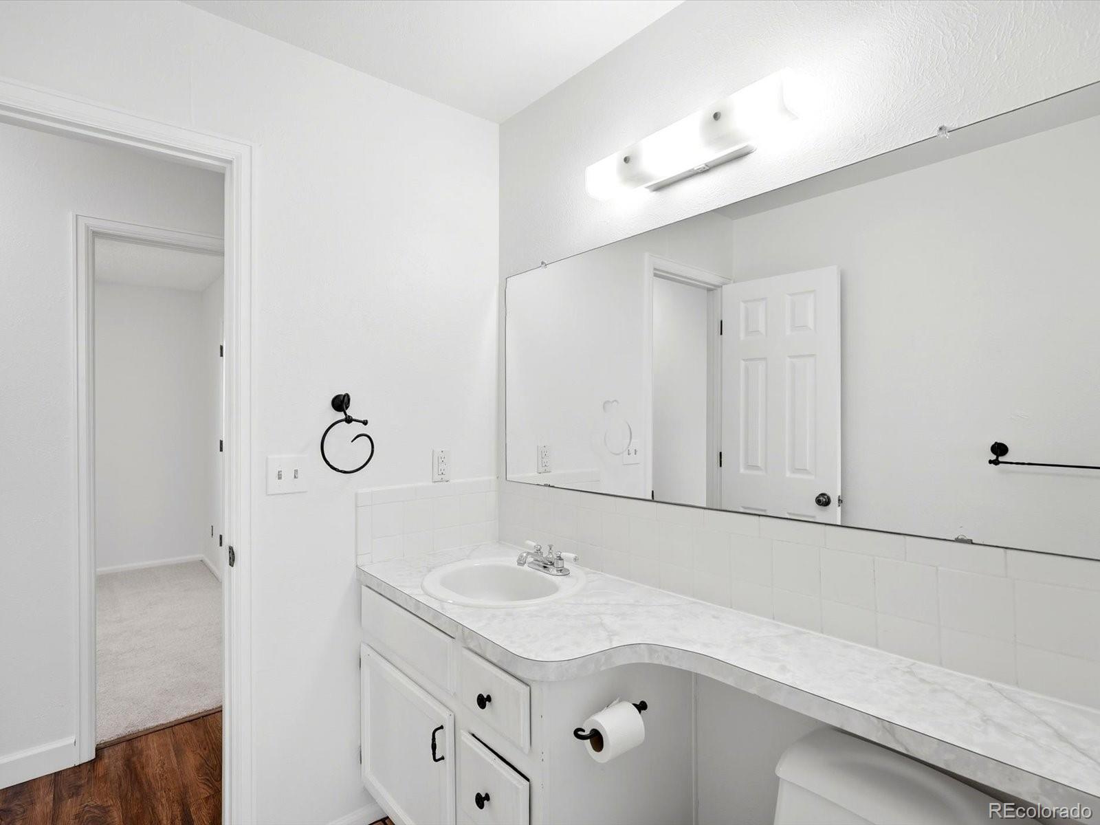 6305 Tennyson Street Arvada CO 80003