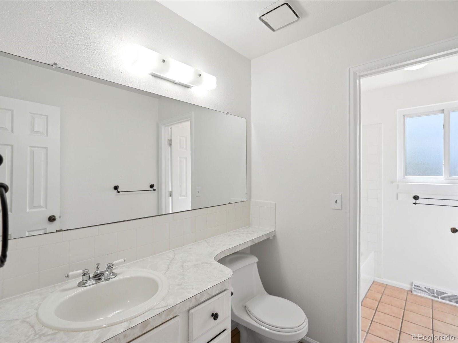 6305 Tennyson Street Arvada CO 80003