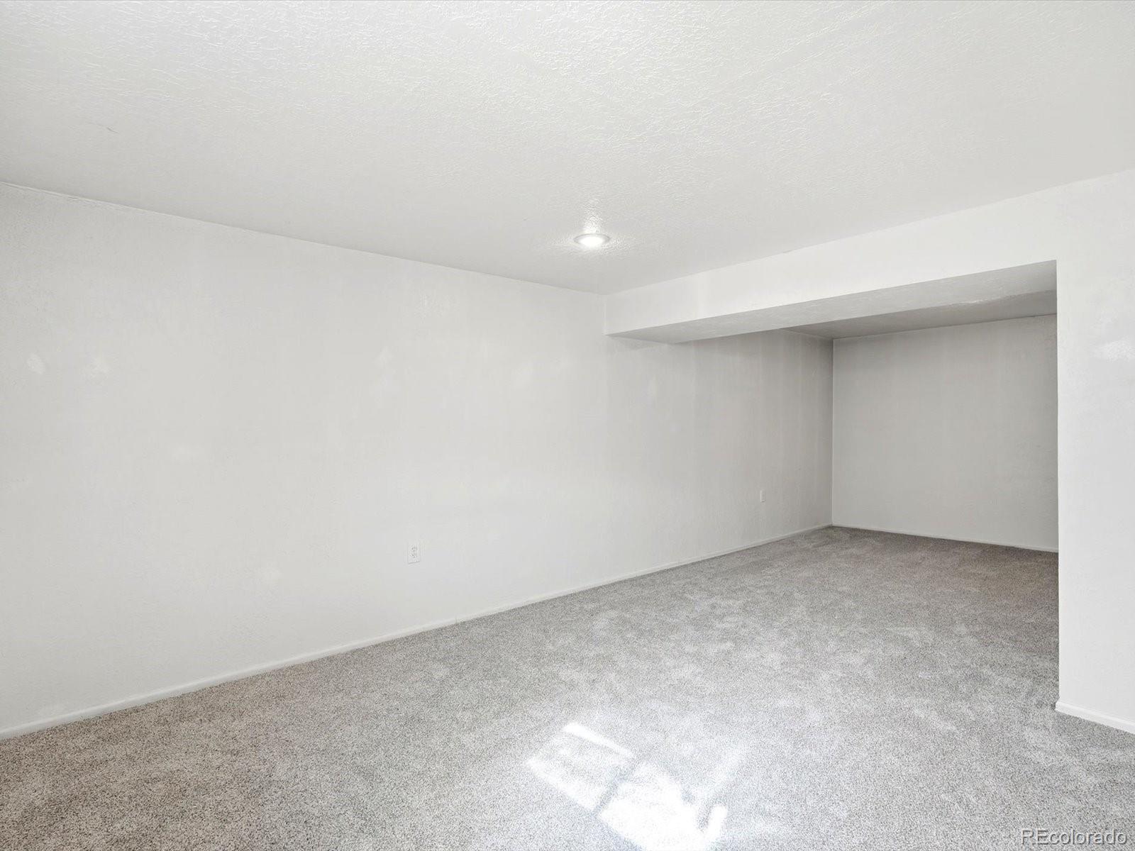 6305 Tennyson Street Arvada CO 80003