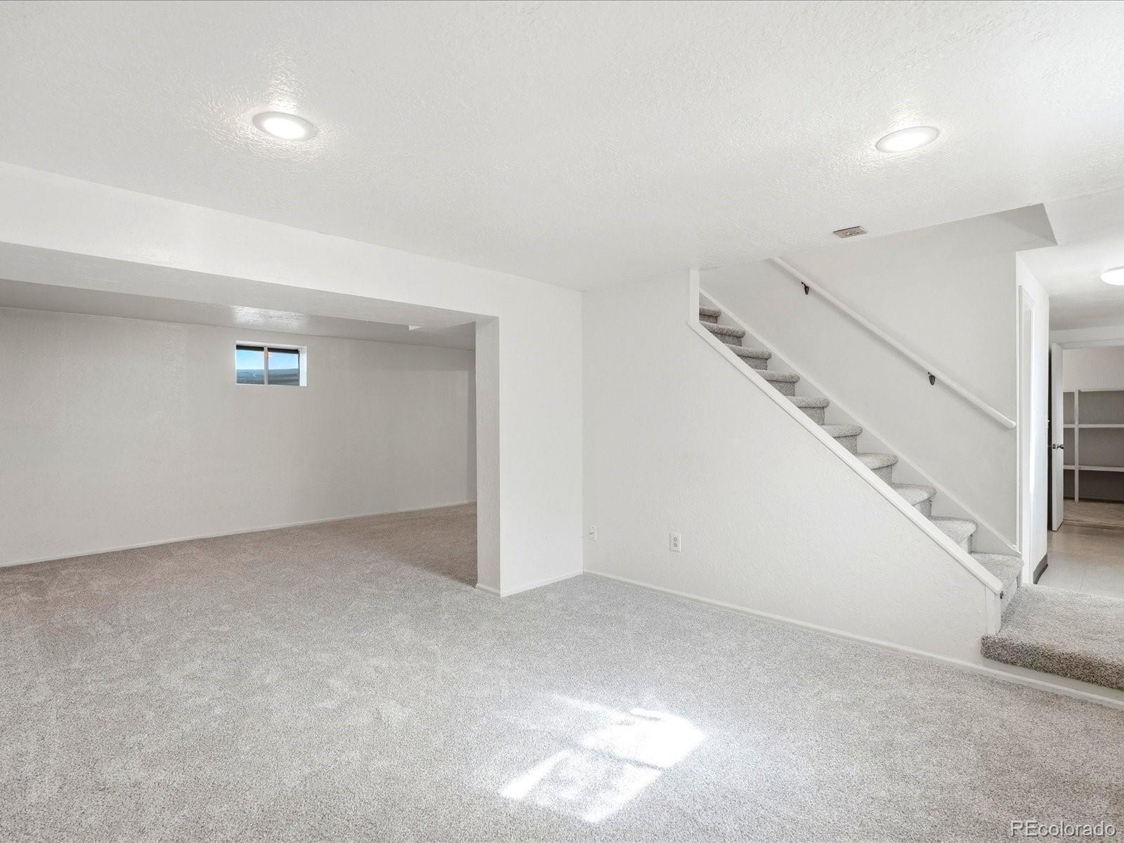 6305 Tennyson Street Arvada CO 80003
