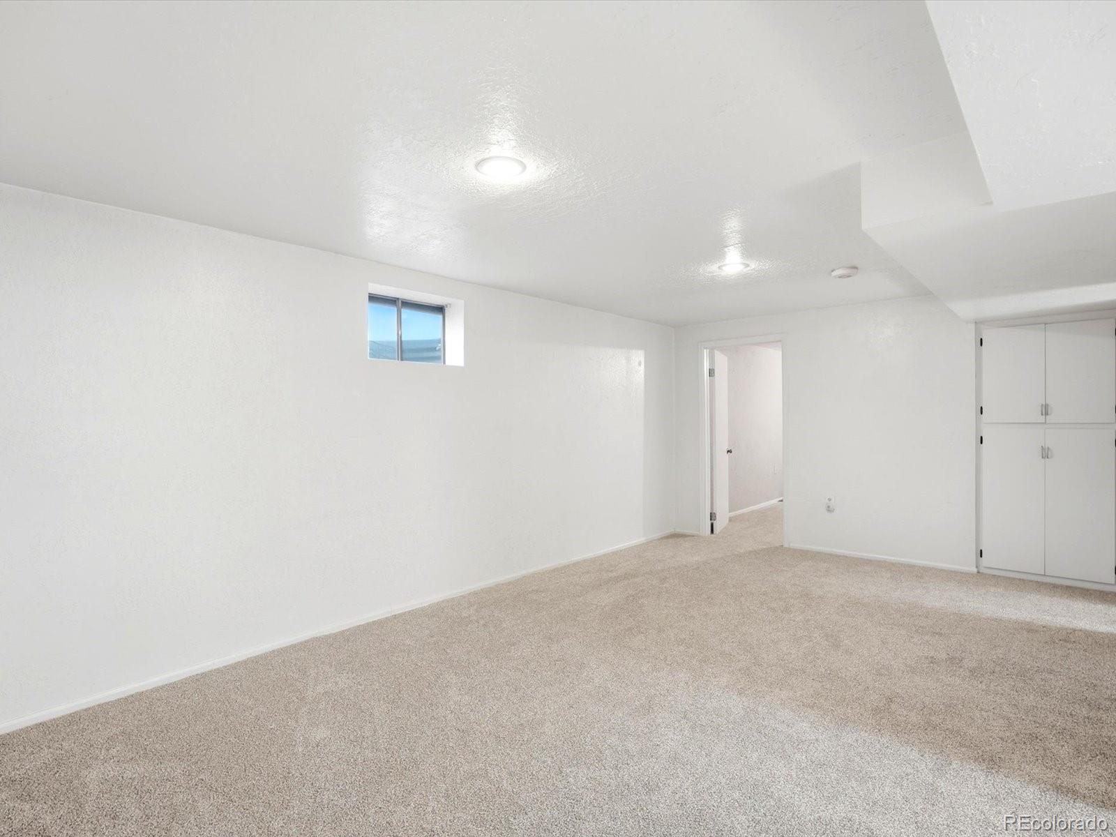 6305 Tennyson Street Arvada CO 80003