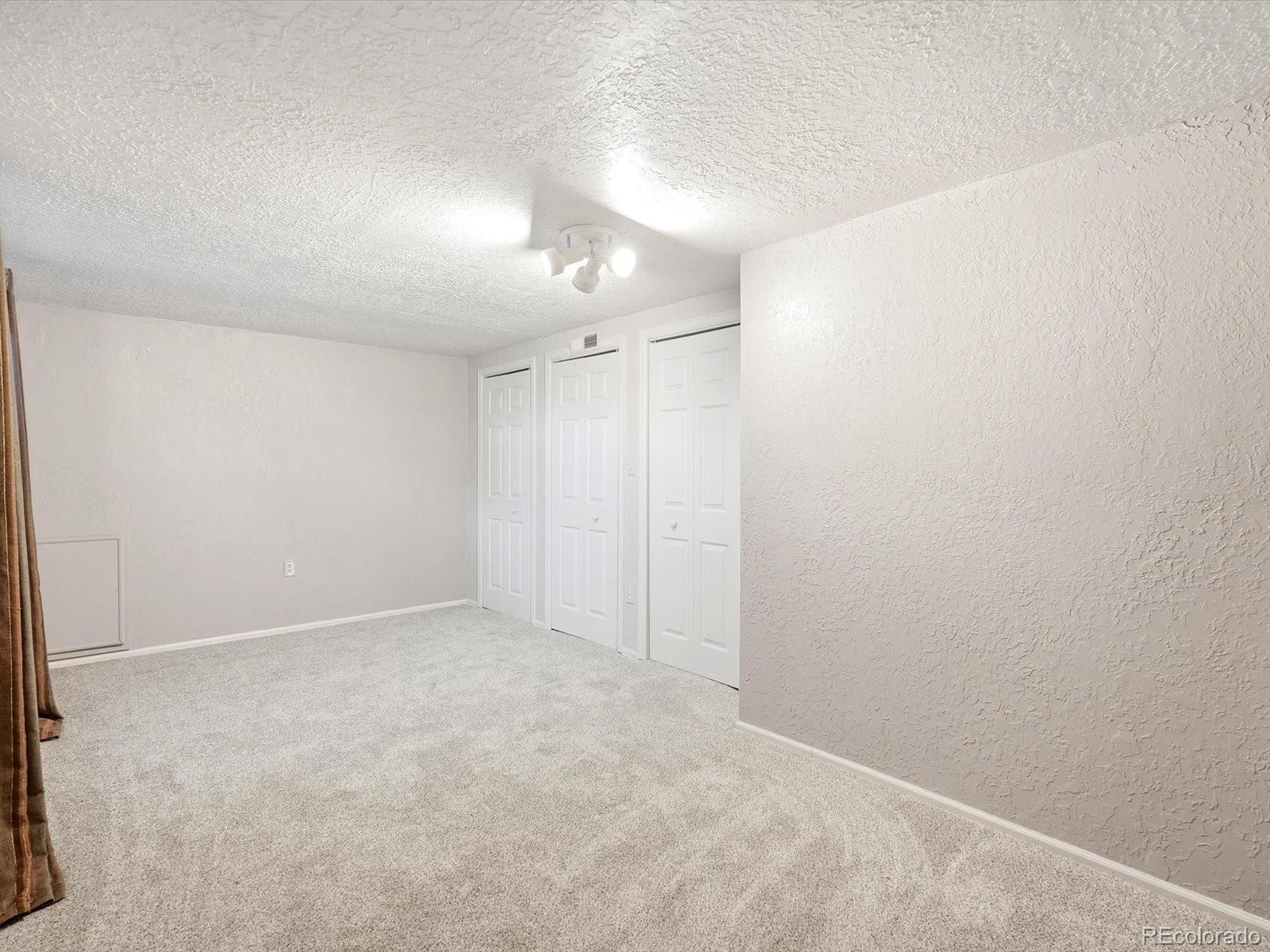 6305 Tennyson Street Arvada CO 80003