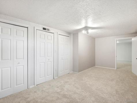 6305 Tennyson Street Arvada CO 80003