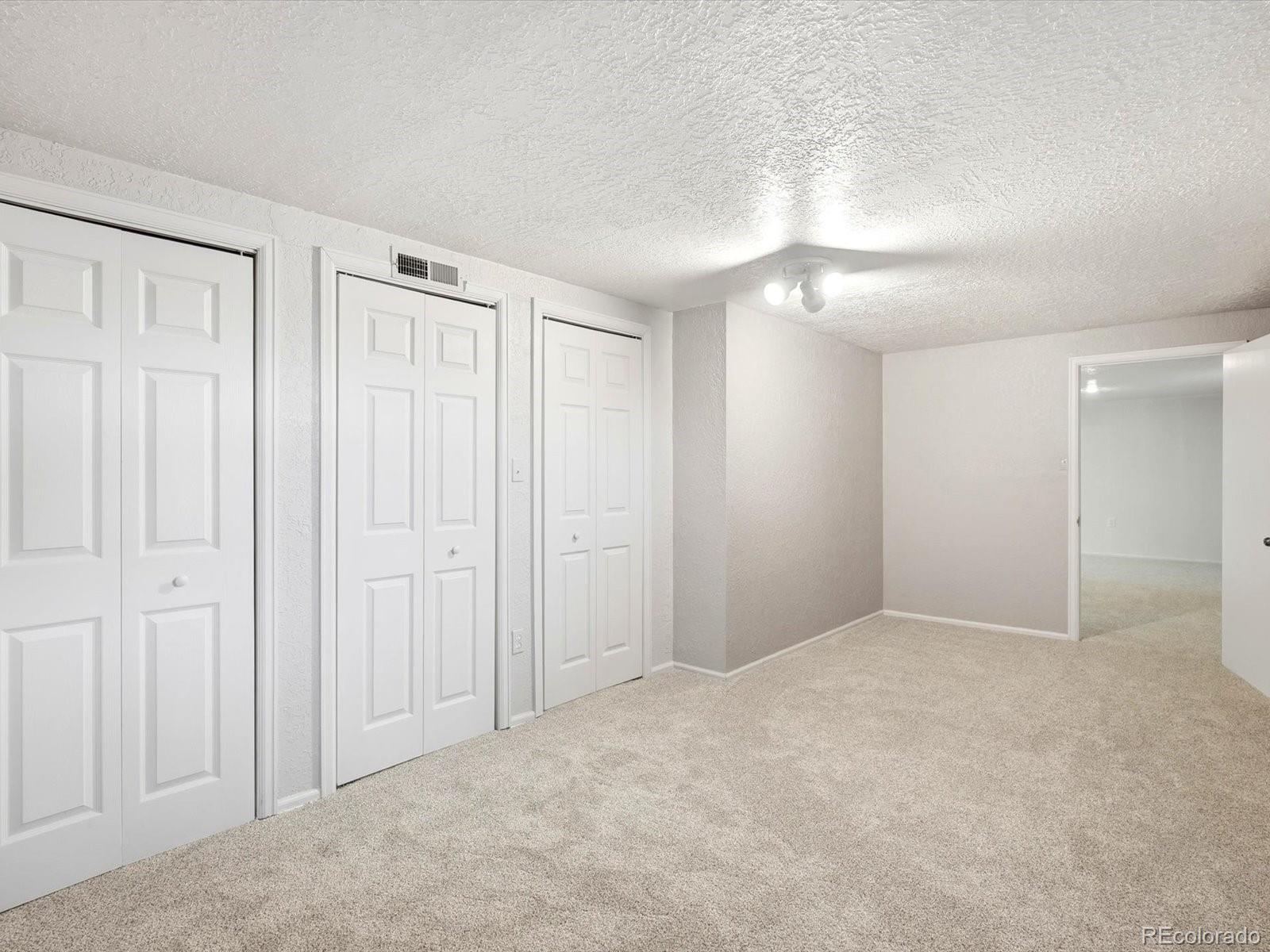6305 Tennyson Street Arvada CO 80003