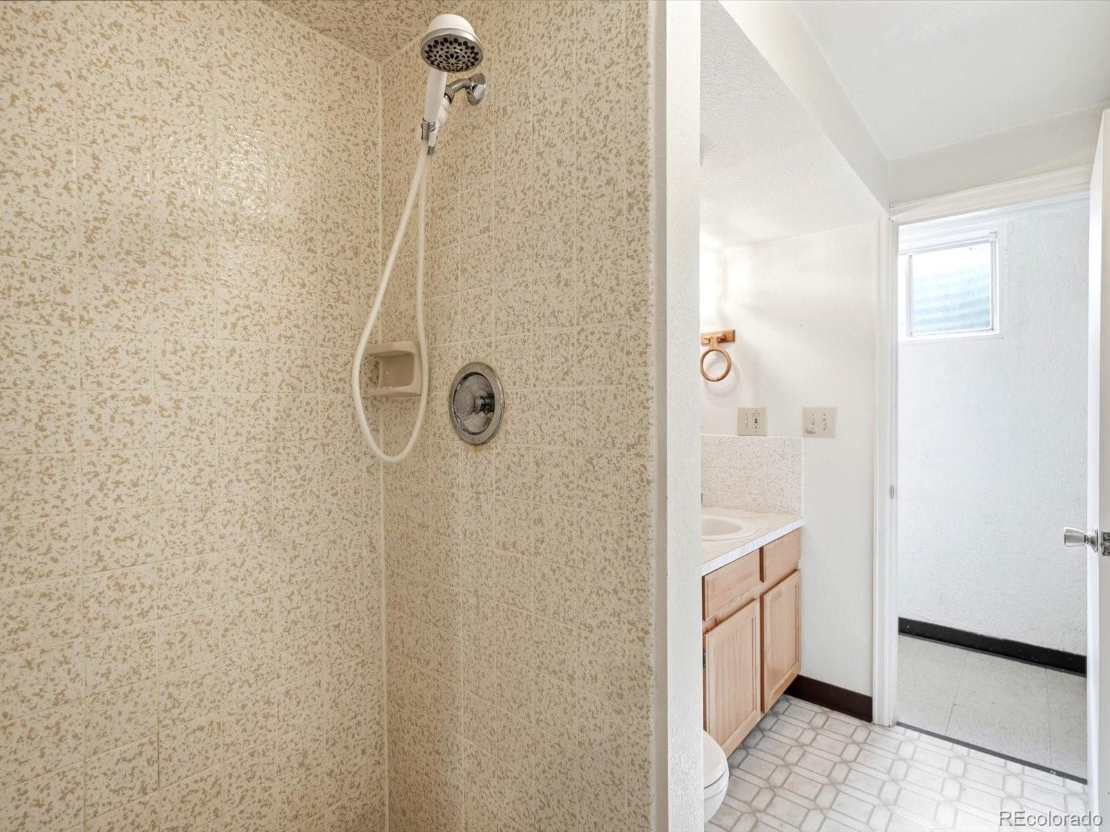 6305 Tennyson Street Arvada CO 80003