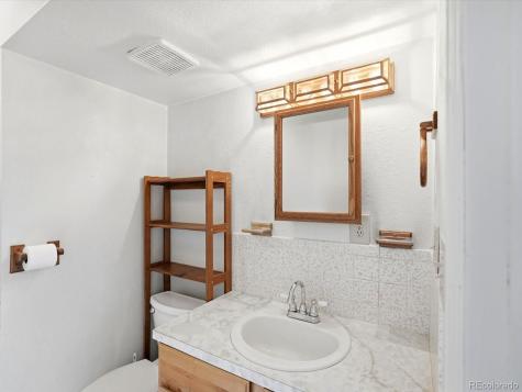 6305 Tennyson Street Arvada CO 80003