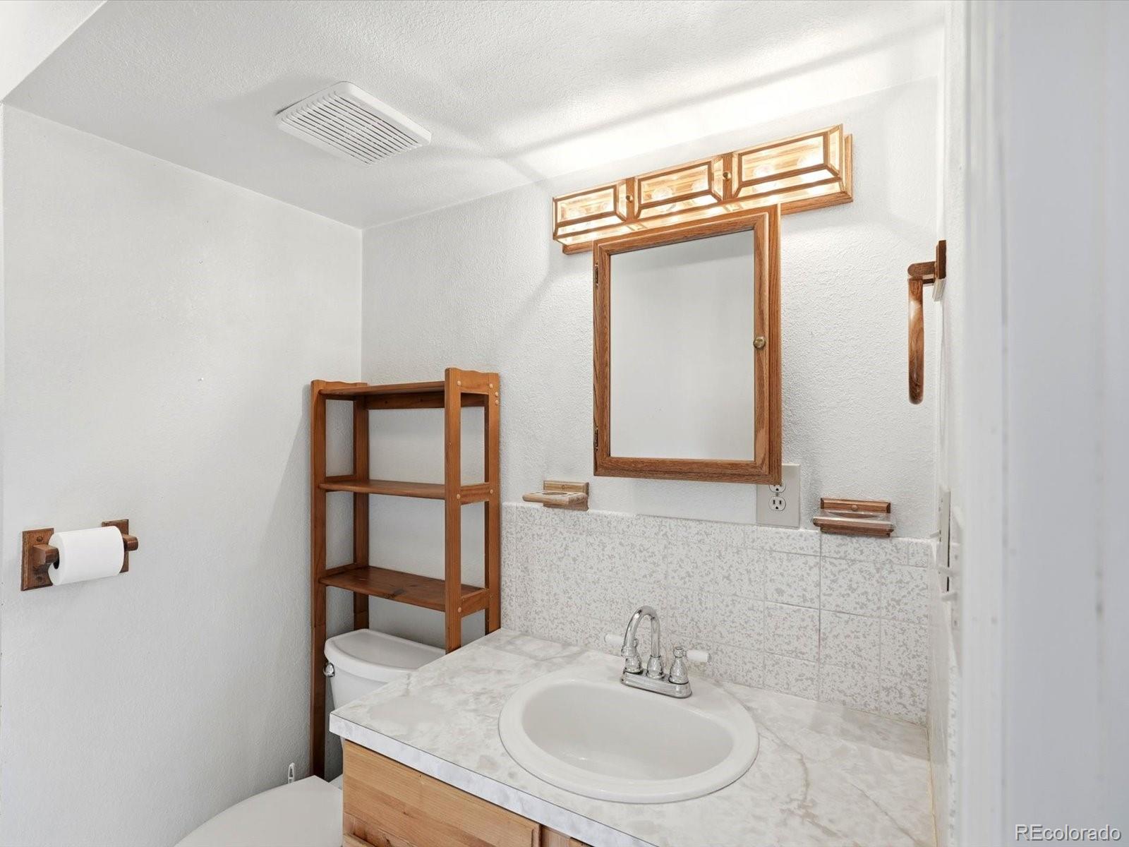 6305 Tennyson Street Arvada CO 80003