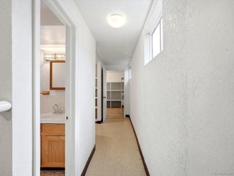 6305 Tennyson Street Arvada CO 80003