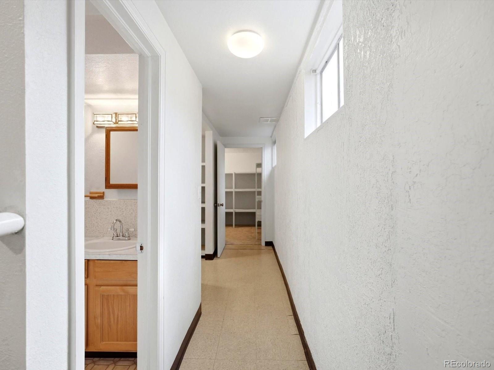 6305 Tennyson Street Arvada CO 80003