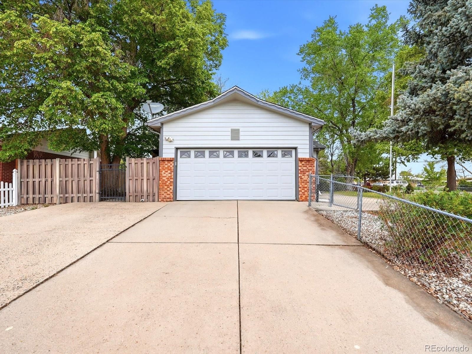 6305 Tennyson Street Arvada CO 80003