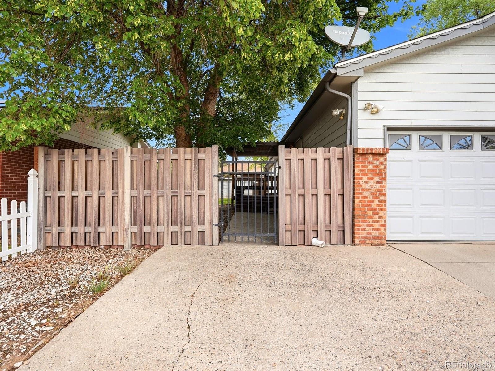 6305 Tennyson Street Arvada CO 80003