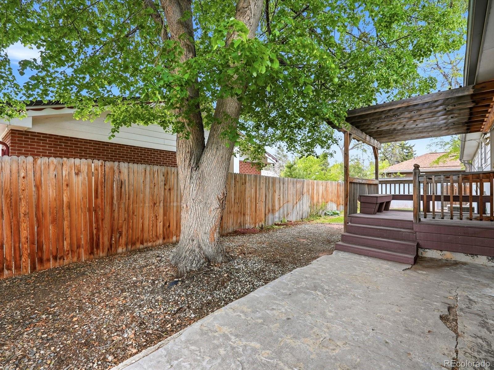 6305 Tennyson Street Arvada CO 80003