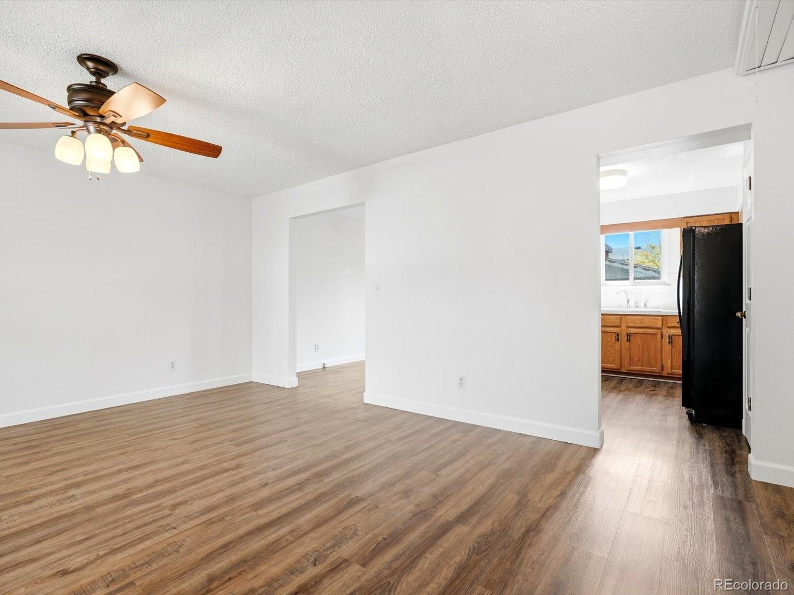 6305 Tennyson Street Arvada CO 80003