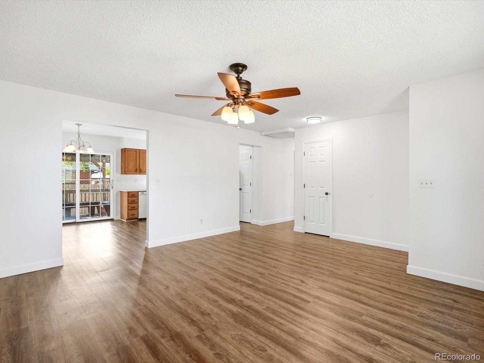 6305 Tennyson Street Arvada CO 80003