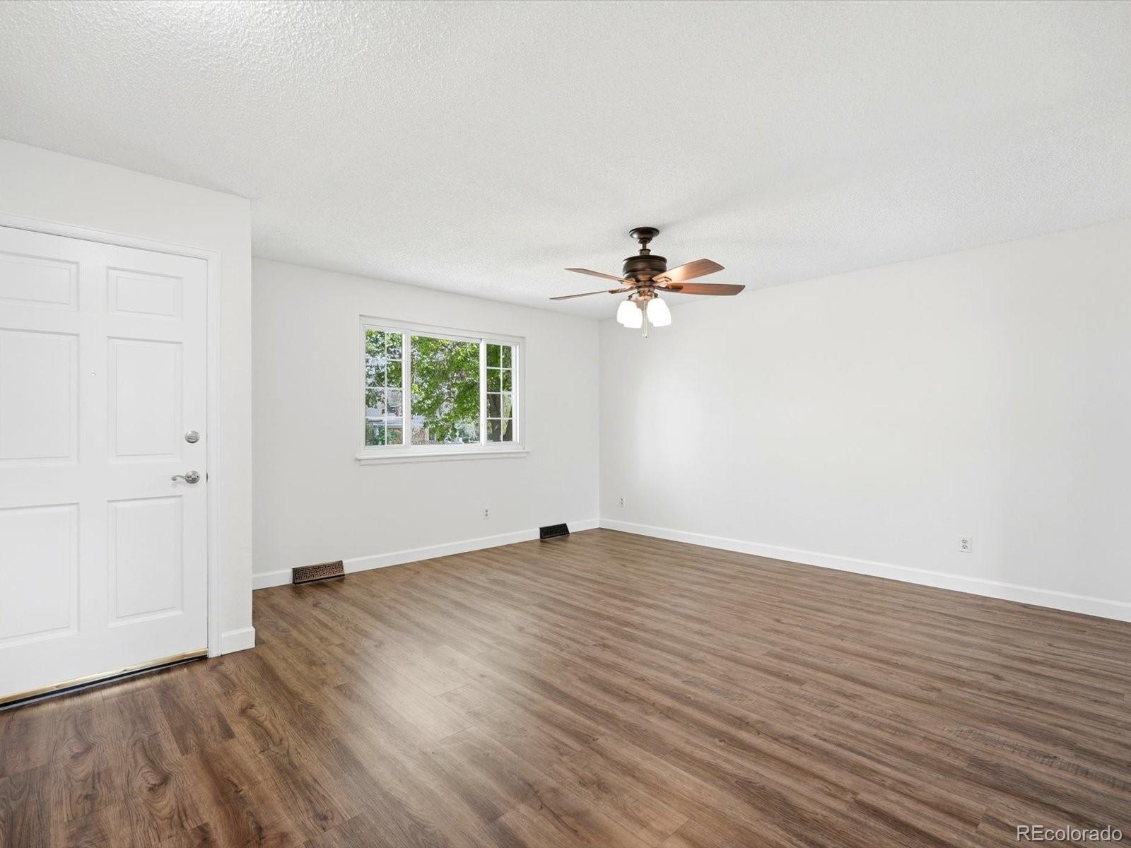 6305 Tennyson Street Arvada CO 80003