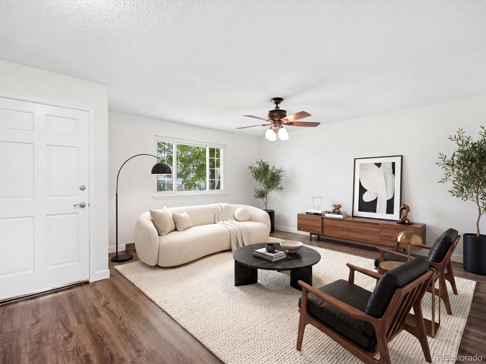 6305 Tennyson Street Arvada CO 80003