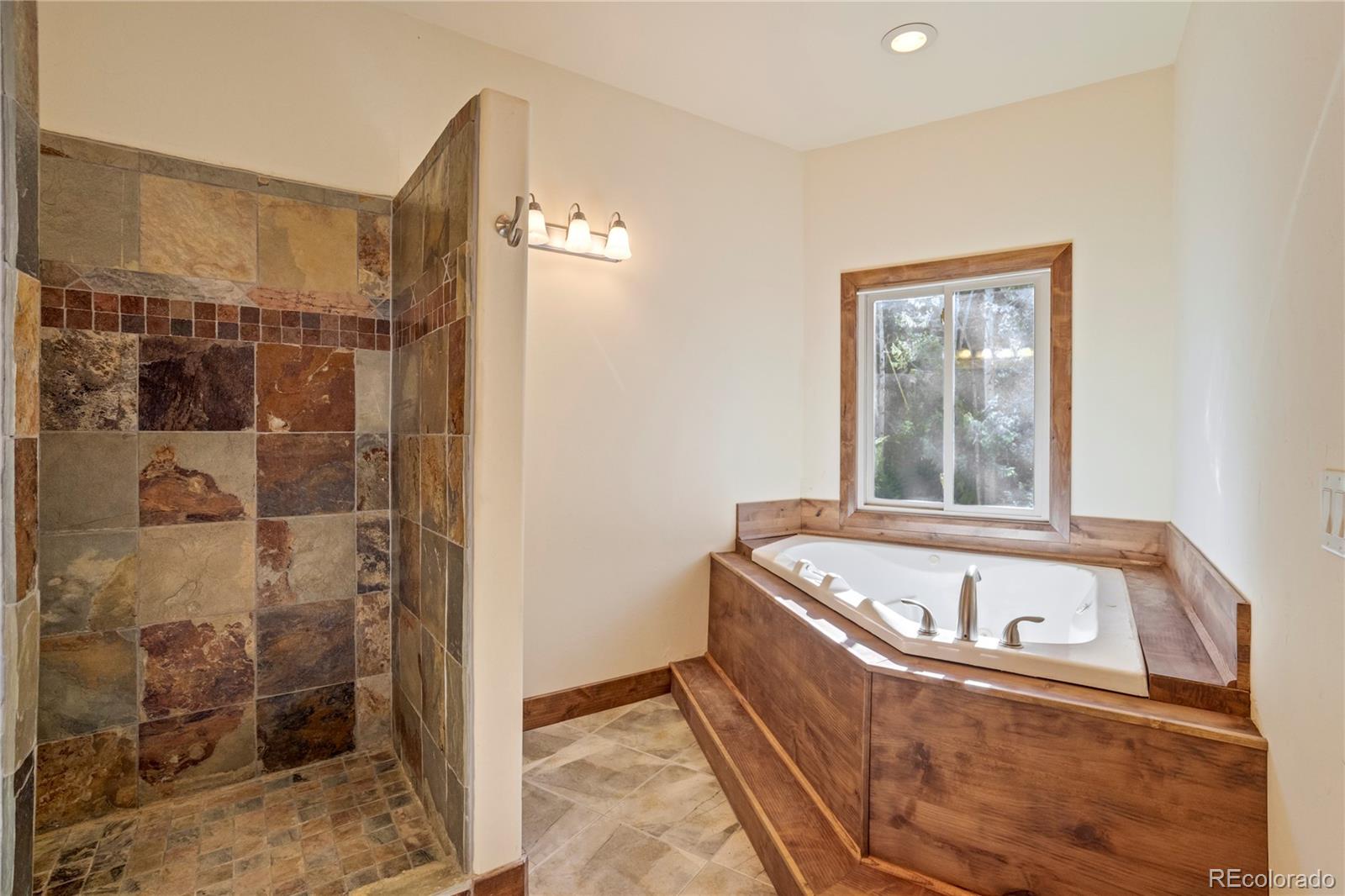 85 Santa Fe Mountain Road Evergreen CO 80439