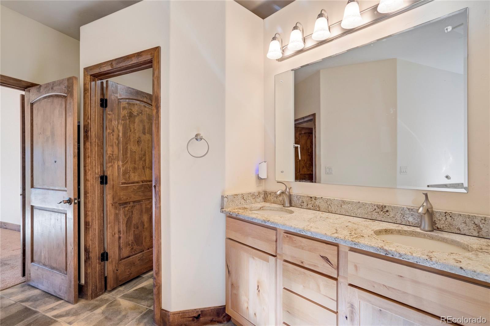 85 Santa Fe Mountain Road Evergreen CO 80439