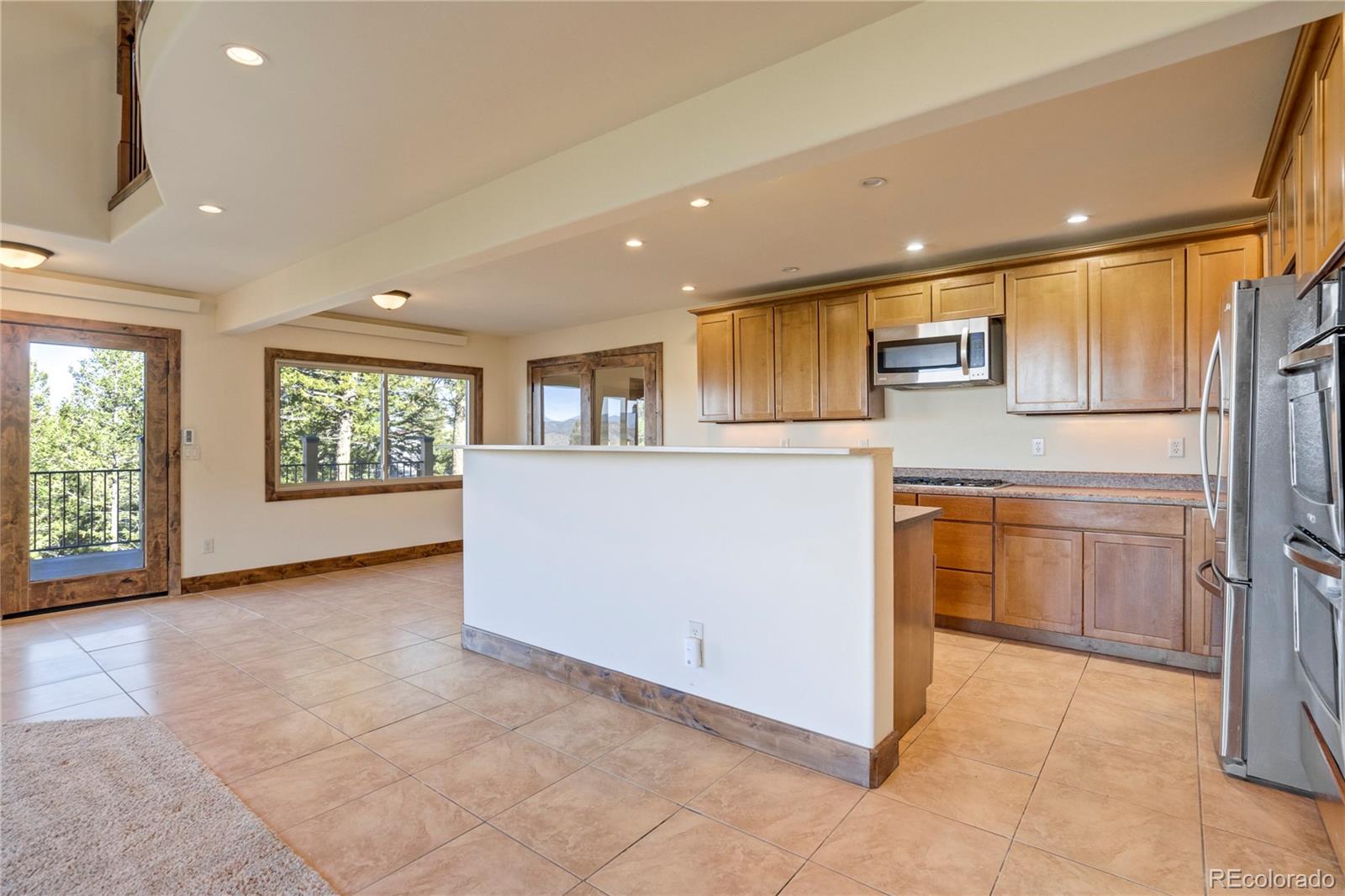 85 Santa Fe Mountain Road Evergreen CO 80439