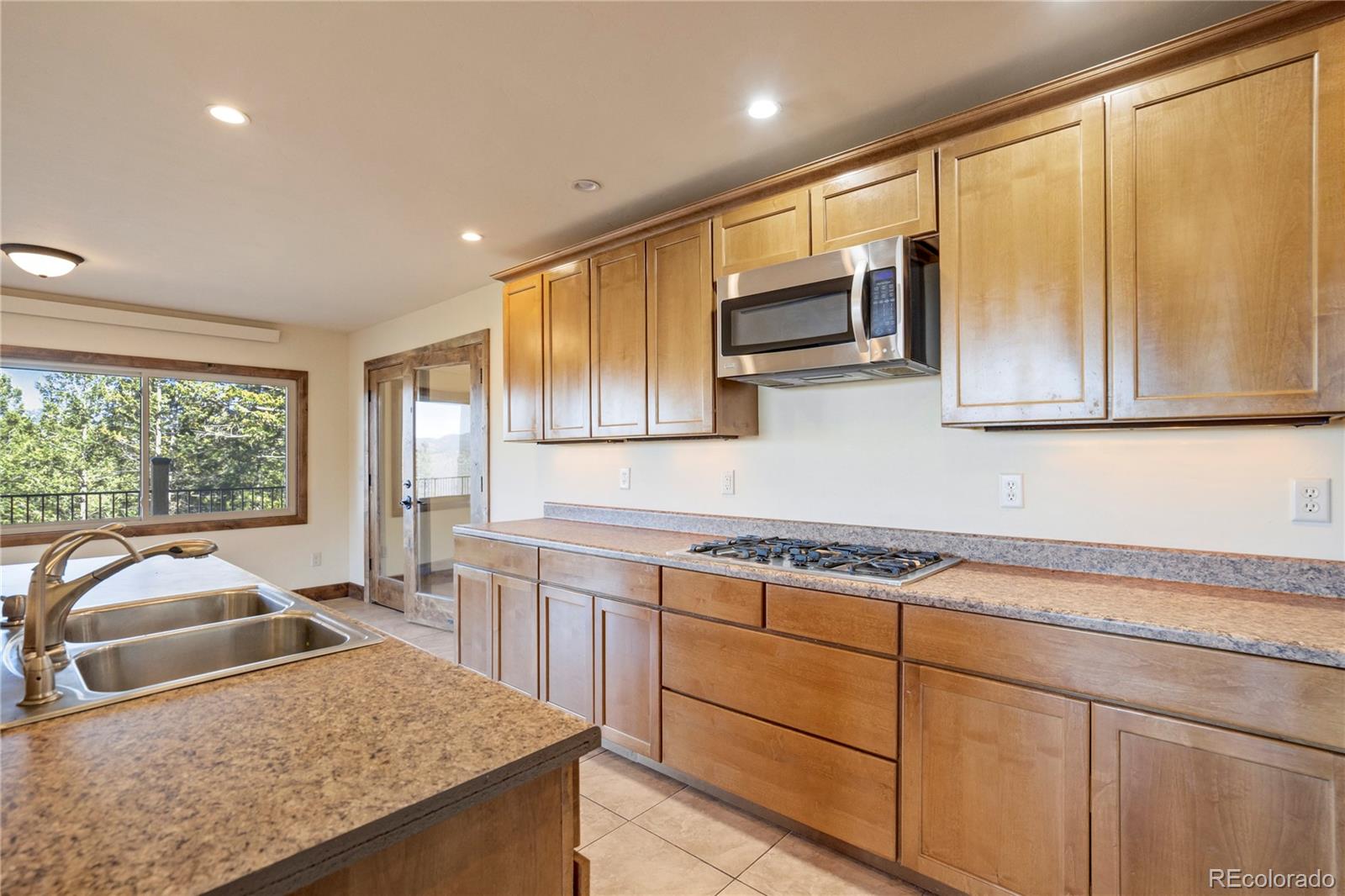 85 Santa Fe Mountain Road Evergreen CO 80439