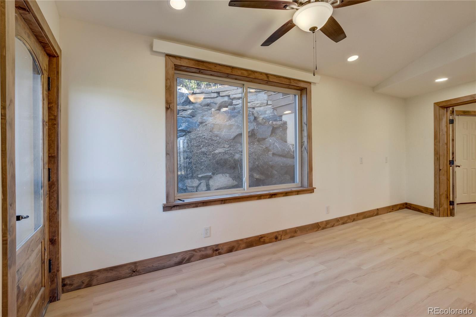 85 Santa Fe Mountain Road Evergreen CO 80439