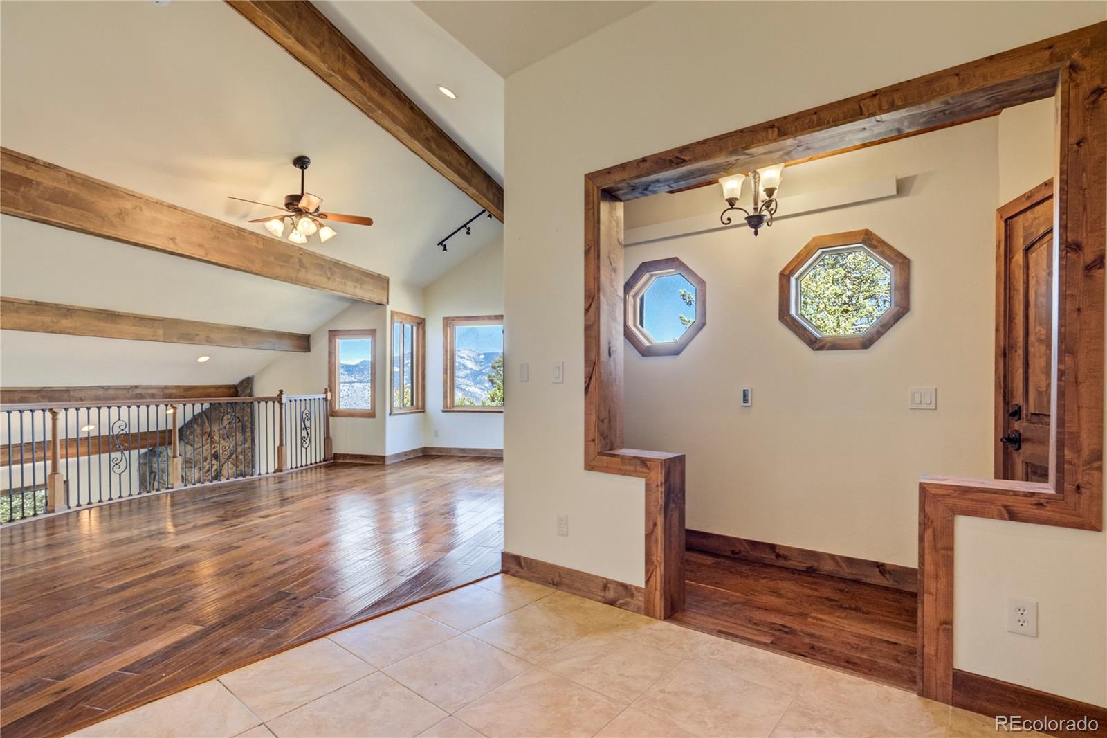 85 Santa Fe Mountain Road Evergreen CO 80439
