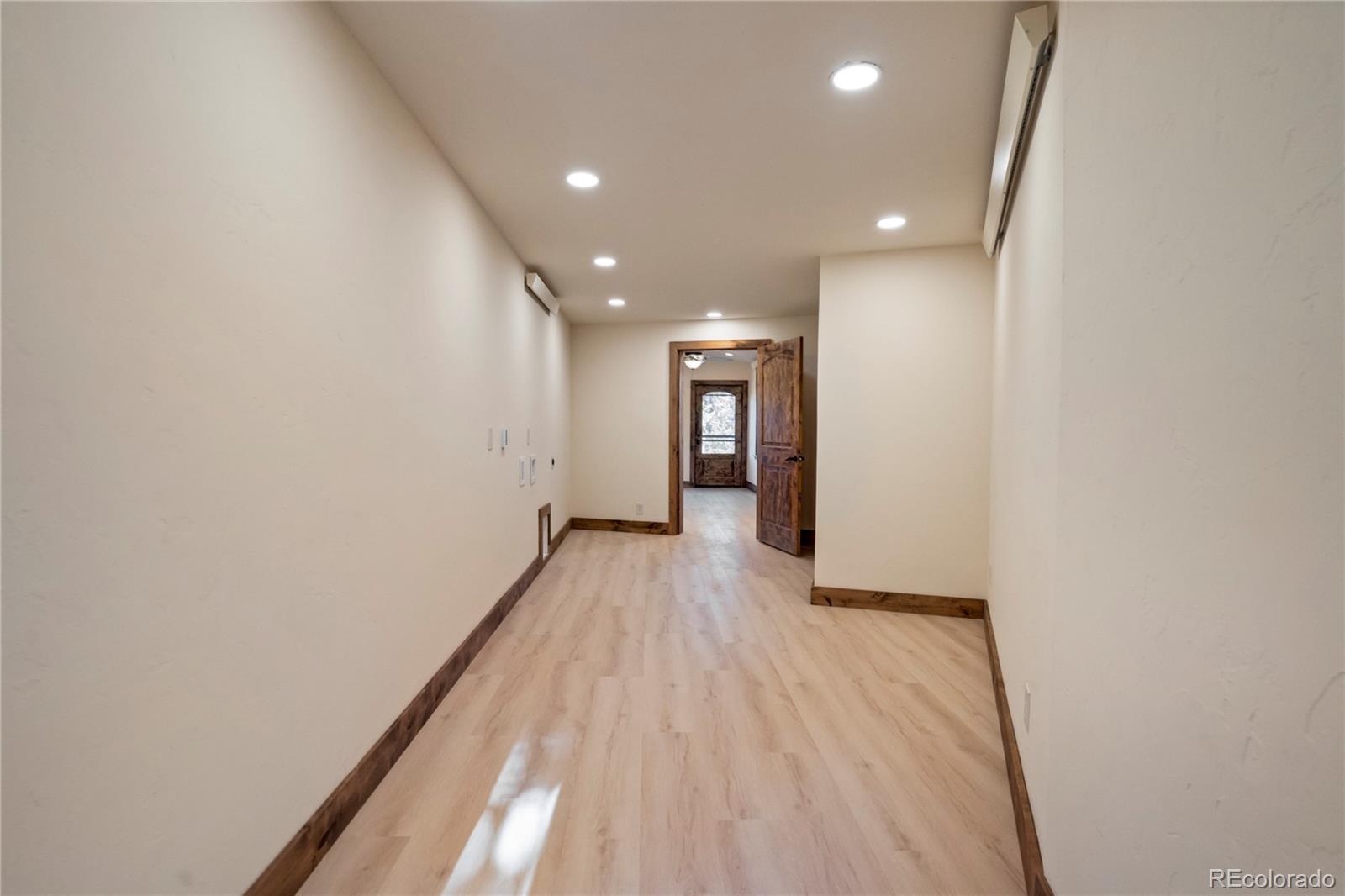 85 Santa Fe Mountain Road Evergreen CO 80439