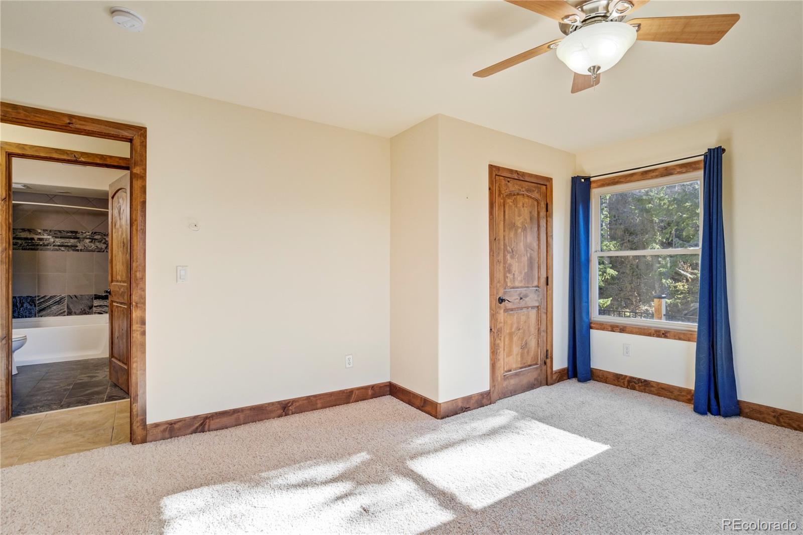 85 Santa Fe Mountain Road Evergreen CO 80439