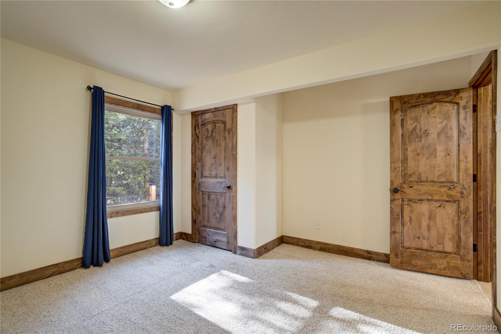 85 Santa Fe Mountain Road Evergreen CO 80439