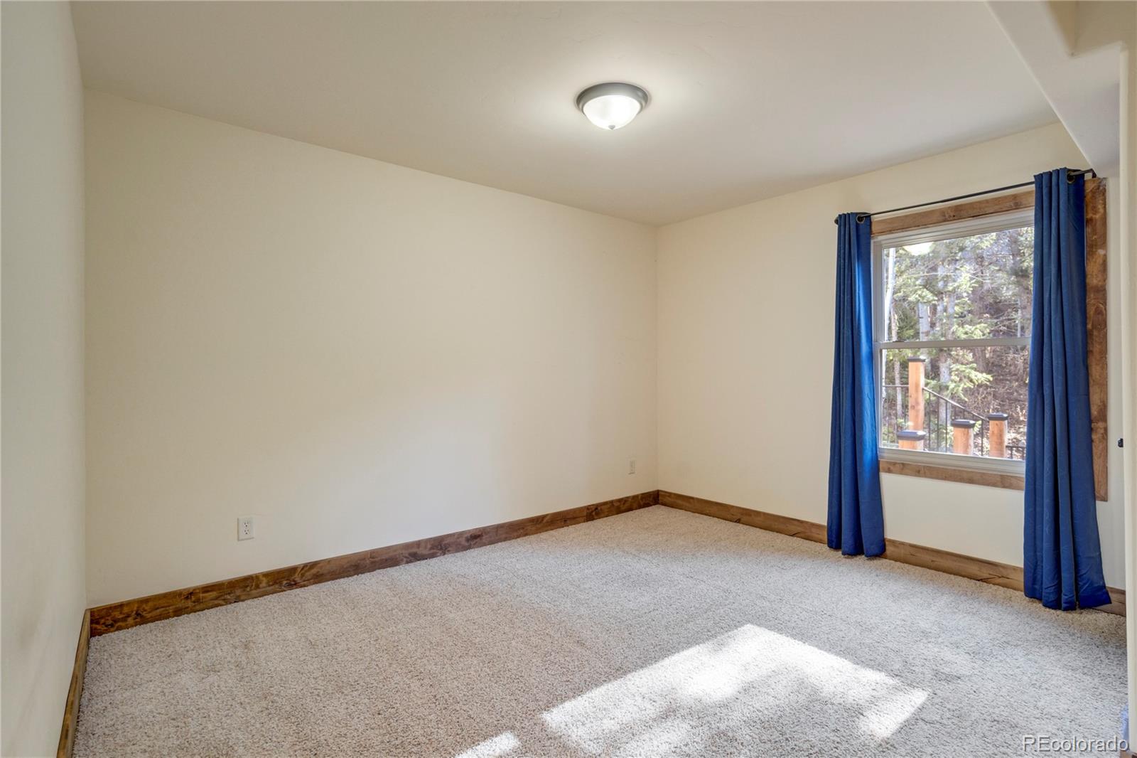 85 Santa Fe Mountain Road Evergreen CO 80439