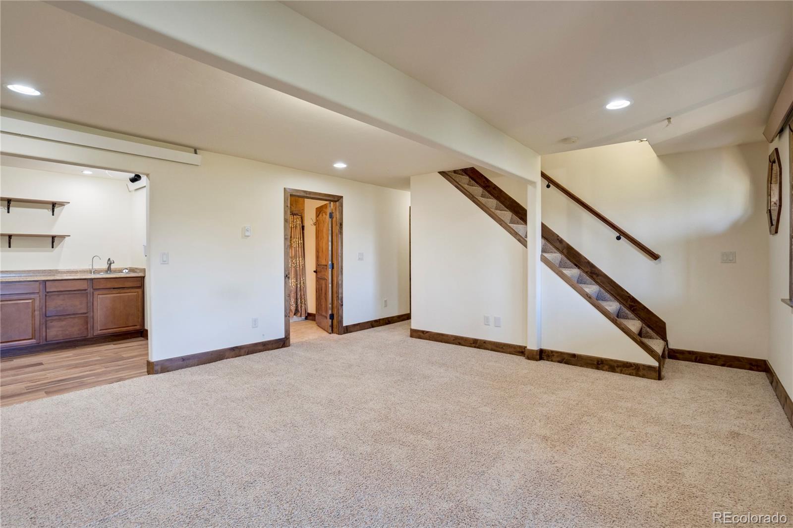 85 Santa Fe Mountain Road Evergreen CO 80439