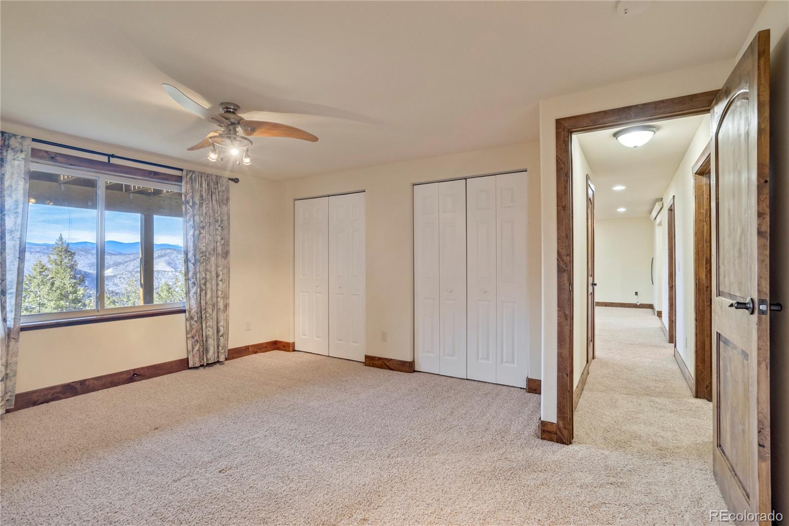85 Santa Fe Mountain Road Evergreen CO 80439
